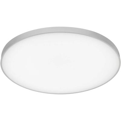 LEDVANCE Planon 4058075470712 LED-paneel 19 W Warmwit Wit