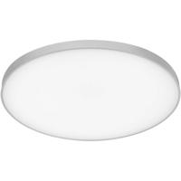 LEDVANCE Planon 4058075470712 LED-paneel 19 W Warmwit Wit