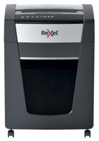 Papiervernietiger rexel momentum p515 2x15mm