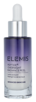 Elemis Peptide4 Overnight Radiance Peel 30ml Nacht crème