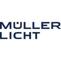 Müller-Licht Aqua-Promo LED-kuiplamp voor vochtige ruimte LED G13 44 W Neutraalwit Grijs