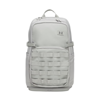 Under Armour Triumph Sport Rugzak 1