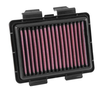 K&N Luchtfilter, Motorspecifieke luchtfilters, HA-2513