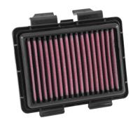 K&N Luchtfilter, Motorspecifieke luchtfilters, HA-2513