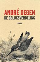 De geluksverdeling (Paperback)