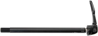 ROCKSHOX Qr axle rs rear maxle ult 12 x 142mm 174mm
