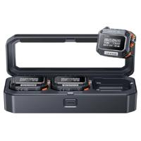 Saramonic TC-NEO Time-Code Generator kit