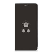Samsung Galaxy A71 Magnet Case Gorilla