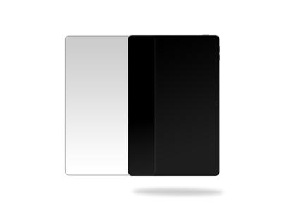 Mobilize Mobilize Glass Screen Protector Oppo Pad SE 11