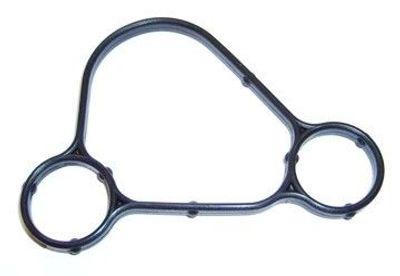 Pakking, oliefilteromkasting 539450