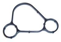 Pakking, oliefilteromkasting 539450