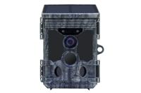 Stealth Gear fox solar 4k wifi wildcamera
