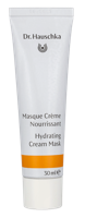 Dr. Hauschka Hydrating Mask 30 ml