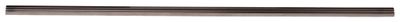 Makita Hss wisselbeitels 312mm - B-02870