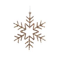 Kerstversiering Lumineo