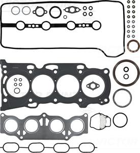 Reinz Motorpakking 01-53505-02