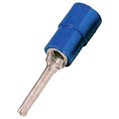 Intercable 180859 ICIQ16ST Stiftkabelschoen Vertint 16 mm² 1 stuk(s)