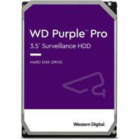 Western Digital Purple Pro 3.5 14 TB SATA III