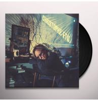 Christophe - Christophe Etc. LP