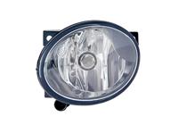 Van Wezel Mistlamp 3083995