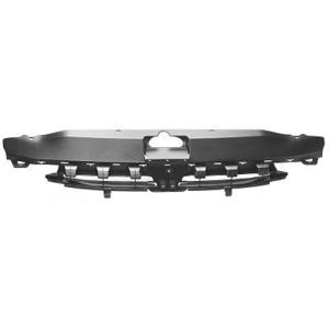 Diederichs Grille 4234040