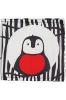 Buggyboekje - Multi-color