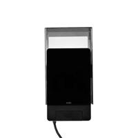 In-lite Smart Hub Protector 2 - 10500740