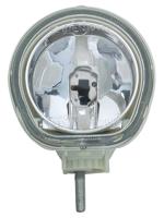 Mistlamp 195041052