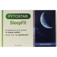 Fytostar Sleep fit maxi