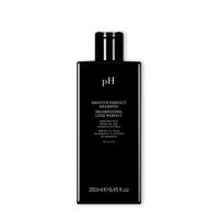 pH Laboratories Smooth Perfect Shampoo 250ml