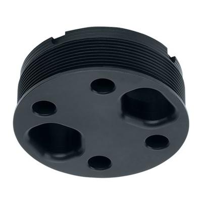 Harken Reflex Furler Unit 3, 2:1 Loop Adapter Default