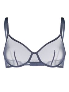 ERES soutien-gorge Eden - Bleu