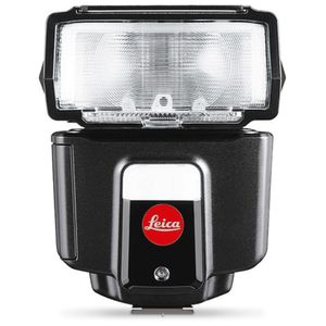 Leica 14624 SF 40 Flash Back