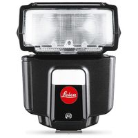 Leica 14624 SF 40 Flash Back