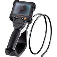 Laserliner VideoInspector Professioneel video-inspectiesysteem - 082.233A Laserliner VideoInspector Professioneel video-inspectiesysteem - 082.233A