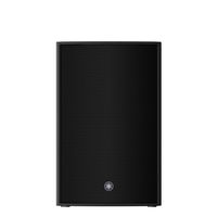 Yamaha CZR12 passieve 12 inch speaker 1600W - thumbnail