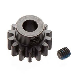 14T MOD1 Pinion Gear (AR310475)