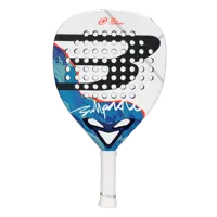 Bullpadel Ionic Power 26 Padelracket