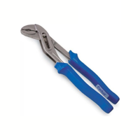 Cycplus waterpomptang cyclus