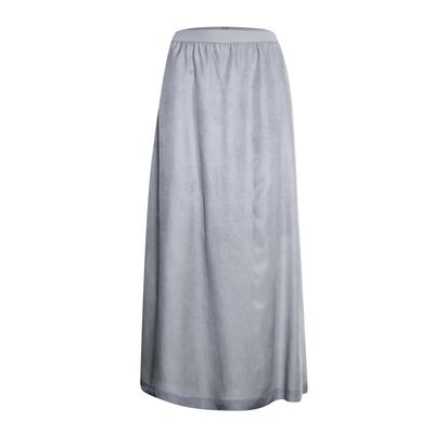 Rok tencel