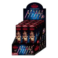 Stranger Things pen 3D Head Topper Spinning Pen Stranger Things pen 3D Head Topper Spinning Pen