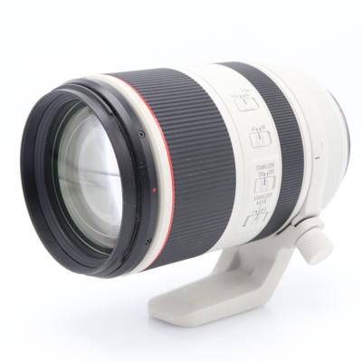 Canon RF 70-200mm F/2.8 L IS USM occasion