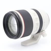 Canon RF 70-200mm F/2.8 L IS USM occasion