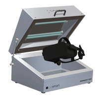 UV Smart Box (Demo) UV Smart Box (Demo)