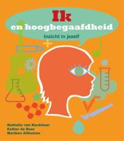 Ik en hoogbegaafdheid (Paperback)