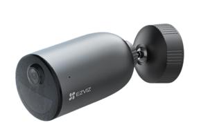 EZVIZ EB3 Rond IP-beveiligingscamera Buiten 2304 x 1296 Pixels Muur