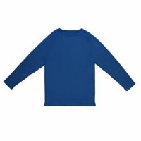Thermisch t-shirt voor dames Goher Blauw - Maat: XL