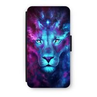 Firstborn: iPhone XS Flip Hoesje