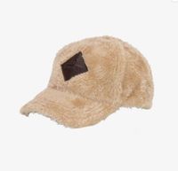 Kentucky Baseball Cap Teddy Fleece - thumbnail