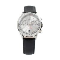 Zeno Watch Basel ZE5181-1 (Ø 40 mm) Heren horloge
